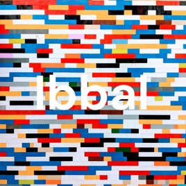 Ibbal