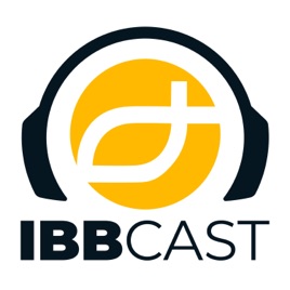 IBBCast - IBBrooklin
