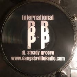 IBBP Radio