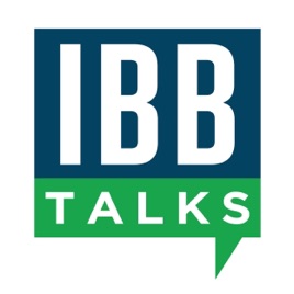 IBBTalks