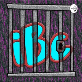 In Bhu's Cell