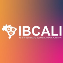 IBCALI Play Exercício De Captação De Clientes