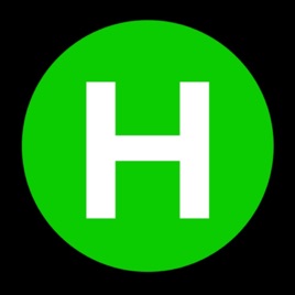 IBD Heal