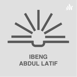 Ibeng Abdul Latif