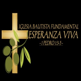 IBF ESPERANZA VIVA