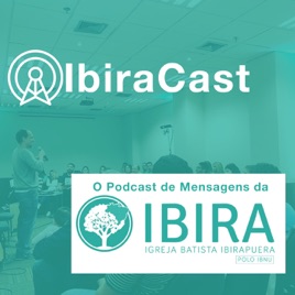 IbiraCast