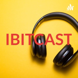 IBITCAST