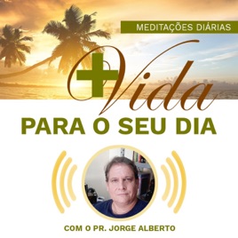 IBJG - Igreja Batista no Jardim Guanabara - Ilha do Governador -RJ