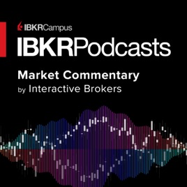 IBKR Podcasts