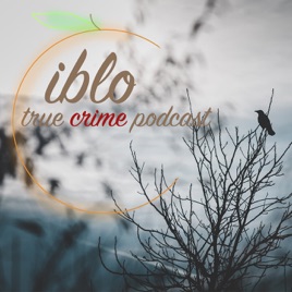 IBLO ~ True Crime