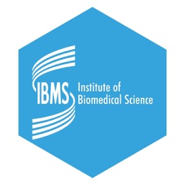 IBMS Podcast