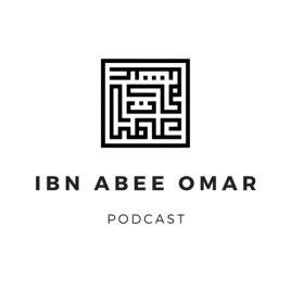 ibn abee omar