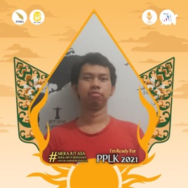 Ibnu Bawazid Fahsya