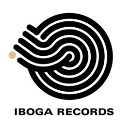 Iboga Radio Show