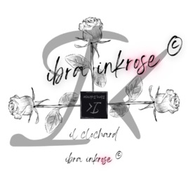 ibra inkrose ©