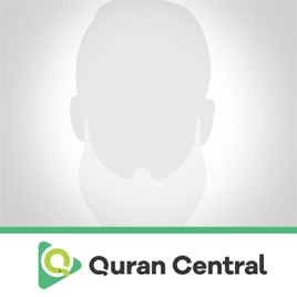 Ibrahim Al Mansouri