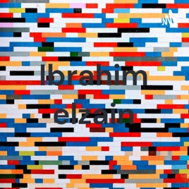 Ibrahim elzain