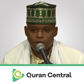 Ibrahim Ramadan Shaaban