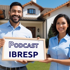 IBRESP