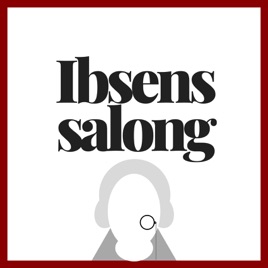 Ibsens salong
