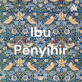 Ibu Penyihir