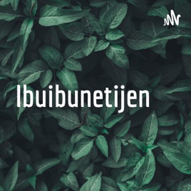 Ibuibunetijen