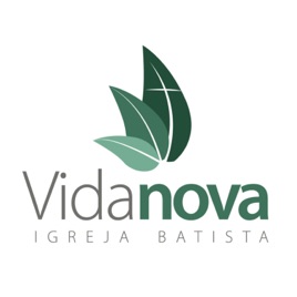 IBVN - Indaiatuba