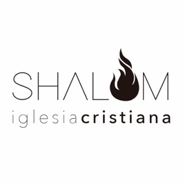 Ic Shalom