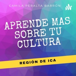 Ica