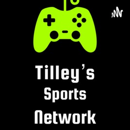 Tilley Sports Network