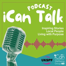 iCan Talk