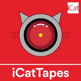 iCatTapes
