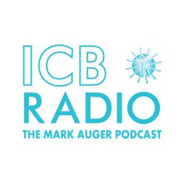 ICB Radio The Mark Auger Podcast