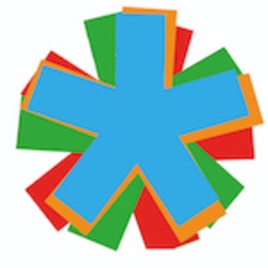ICE-HUB