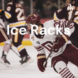 Ice Racks