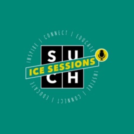 ICE Sessions