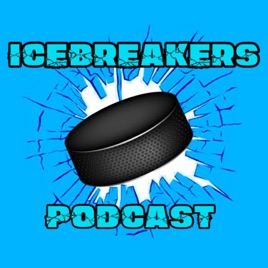 Icebreakers Podcast