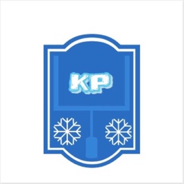 Iced Kick Podcast