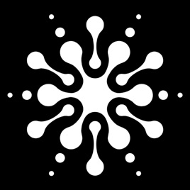 Icewax