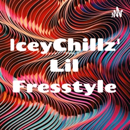 IceyChillz’ Lil Fresstyle