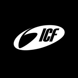 ICF Bern | Predigten