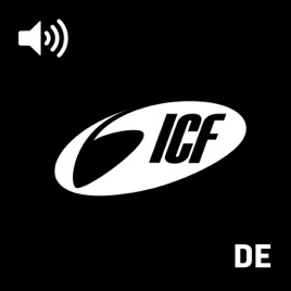 ICF Reutlingen | Messages