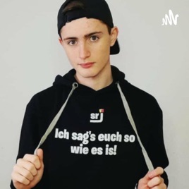 Ich sag's euch so wie es is!