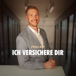 Ich Versichere Dir