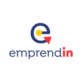 Emprendin Podcast