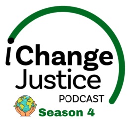 iChange Justice Season 5