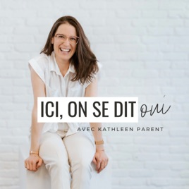 ICI, ON SE DIT OUI