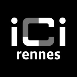Ici Rennes