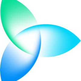 ICIS - energy podcasts