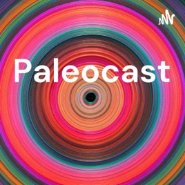 Icnocast